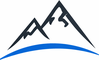 Logo header du site Guide Ski